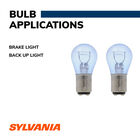 SYLVANIA 2057 SilverStar Mini Bulb, 2 Pack, , hi-res